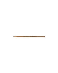 Caran d'Ache Farbstifte Prismalo 3 mm, 1 Stück, Zimtbraun