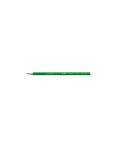 Caran d'Ache Farbstifte Prismalo 3 mm, 1 Stück, Grasgrün