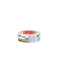 tesa Abdeckband Universal 38 mm x 50 m