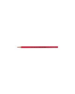 Caran d'Ache Farbstifte Prismalo 3 mm, 1 Stück, Rubinrot