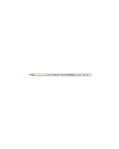 Caran d'Ache Farbstifte Prismalo 3 mm, 1 Stück, Hellbeige