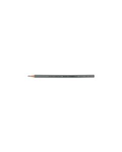 Caran d'Ache Farbstifte Prismalo 3 mm, 1 Stück, Dunkelbeige