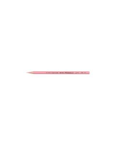 Caran d'Ache Farbstifte Prismalo 3 mm, 1 Stück, Rosarot