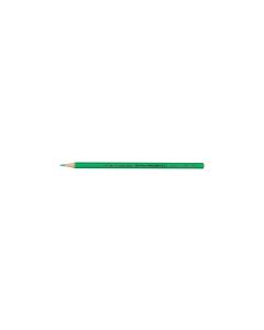 Caran d'Ache Farbstifte Prismalo 3 mm, 1 Stück, Veronesegrün