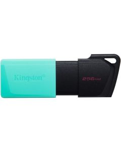 Kingston USB-Stick DataTraveler Exodia M 256 GB