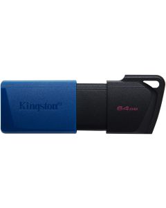 Kingston USB-Stick DataTraveler Exodia M 64 GB