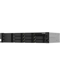 QNAP NAS TS-873AeU-RP 8-bay