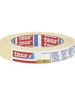 tesa Abdeckband Universal 19 mm x 50 m