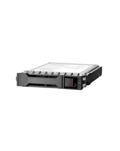 HPE SSD P40499-B21 2.5 SATA 1920 GB Read Intensive