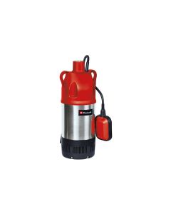 Einhell Klarwasserpumpe GC-DW 900 N