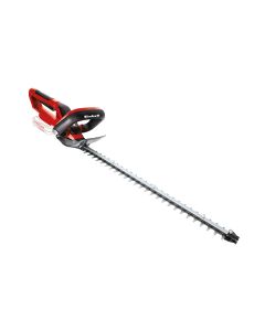 Einhell Akku-Heckenschere GE-CH 1855/1 Li – Solo