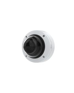 Axis Netzwerkkamera P3267-LV