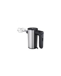 WMF Handmixer Kult X Schwarz