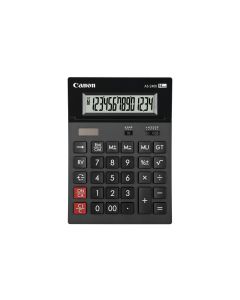 Canon Taschenrechner CA-AS2400