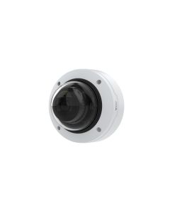 Axis Netzwerkkamera P3268-LV