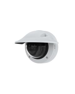Axis Netzwerkkamera P3268-LVE