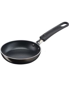 Tefal Bratpfanne Simple Cook 12 cm