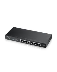 Zyxel Switch GS1915-8 8 Port