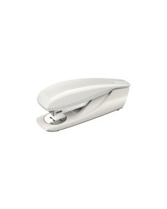 Leitz Heftgerät 5500 30 Blatt, Grau