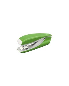 Leitz Heftgerät 5502 30 Blatt, Hellgrün