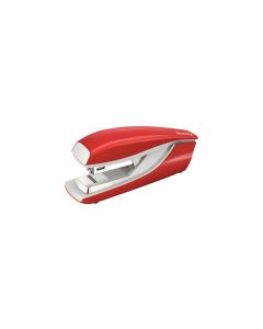 Leitz Heftgerät NeXXt 30 Blatt, Rot