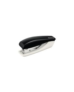 Leitz Heftgerät NeXXt Mini 10 Blatt, Schwarz