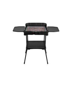 Tristar Standgrill Elektro, 2200 W