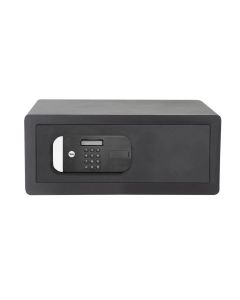 Yale Tresor YLEM 200 Laptop