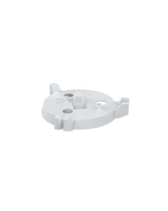 Axis Montageplatte TP6901-E Weiss 1 Stück