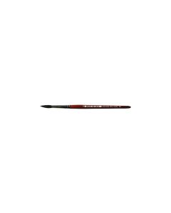 Talens Aquarellpinsel 150 12 Stück, Nr. 11