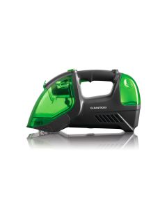 CLEANmaxx Teppichreiniger 150 W