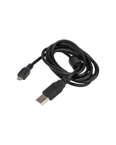 Philips Kabel Mini USB – Philips SpeechMike