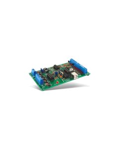 Whadda Bausatz WSI8055N USB Experiment Interface Board