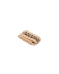 Whadda Widerstand Set E3-Serie 480 Stück
