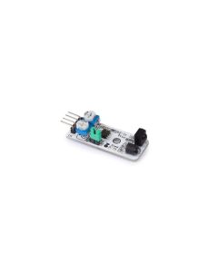Whadda IR Distanz Sensor für Arduino