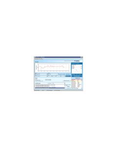 HWgroup Software PDMS 8 SW-Lizenz bis 8 Sensoren