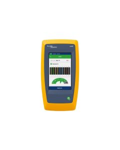 Fluke Kabelprüfgerät LinkIQ RJ45