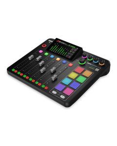 Rode Mischpult RODECaster Pro II
