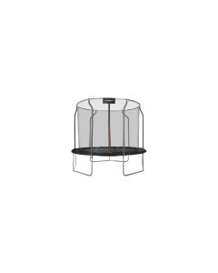 Hudora Trampolin First 300 V Durchmesser: 300 cm