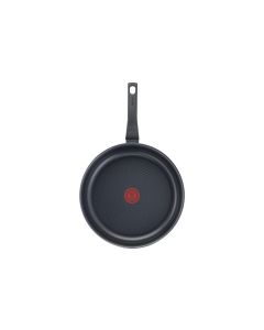 Tefal Sautoir Easy Cook & Clean 24 cm