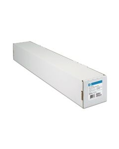 HP Plotterpapier 24 200g/m2 (Q6579A)