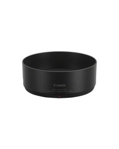 Canon Sonnenblende ES-65B