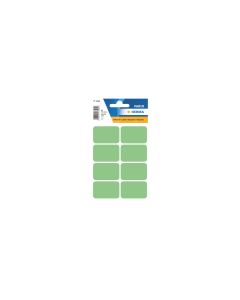 Herma Stickers Vielzweck-Etiketten 2.5 x 4 cm, 40 Etiketten