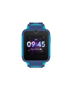 TCL MT42X MOVETIME Family Watch Blau