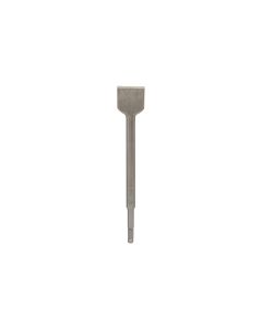 Bosch Professional Spatmeissel SDS plus 250 mm x 40 mm