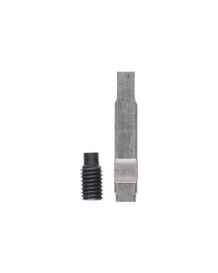 Bosch Professional Stempel für Geradschnitt GNA 3.5