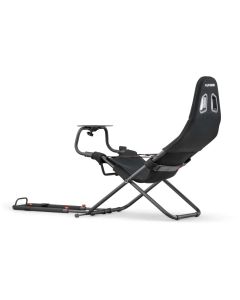 Playseat Gaming-Stuhl Challenge ActiFit Schwarz