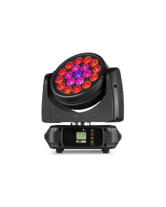 BeamZ Moving Head Fuze1910