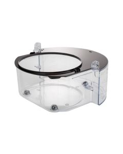 Dyson Wassertank zu PH01, PH03 und PH04