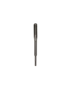 Bosch Professional Hohlmeissel SDS plus, 250 x 22 mm